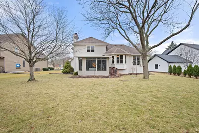 1119 Yorkshire North Drive, Sycamore, IL 60178 - Photo 34