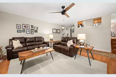 1119 Yorkshire North Drive, Sycamore, IL 60178 - Photo 14