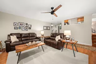 1119 Yorkshire North Dr, Sycamore, IL 60178 - Photo 14