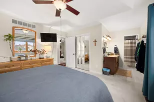 1119 Yorkshire North Dr, Sycamore, IL 60178 - Photo 20