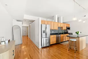 165 N Canal St, Chicago, IL 60606 - Photo 14