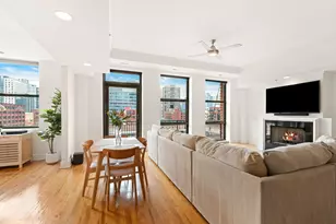 165 N Canal St, Chicago, IL 60606 - Photo 24