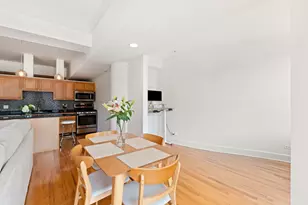 165 N Canal St, Chicago, IL 60606 - Photo 22