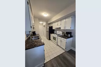 216 Whitewood Drive, Streamwood, IL 60107 - Photo 6