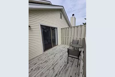 216 Whitewood Drive, Streamwood, IL 60107 - Photo 12