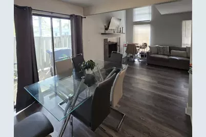 216 Whitewood Drive, Streamwood, IL 60107 - Photo 8