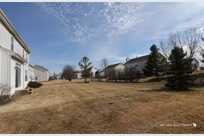 233 W Olmsted Lane, Round Lake, IL 60073 - Photo 2