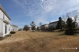 233 W Olmsted Ln, Round Lake, IL 60073 - Photo 2