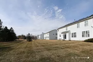 233 W Olmsted Ln, Round Lake, IL 60073 - Photo 28