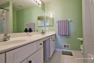 233 W Olmsted Ln, Round Lake, IL 60073 - Photo 26