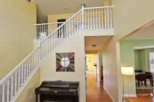 233 W Olmsted Ln, Round Lake, IL 60073 - Photo 6