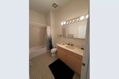 1270 N Milwaukee Avenue #3, Chicago, IL 60622 - Photo 6