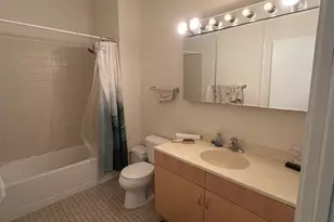 1270 N Milwaukee Ave, Chicago, IL 60622 - Photo 6