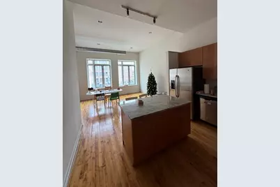 1270 N Milwaukee Avenue #3, Chicago, IL 60622 - Photo 4