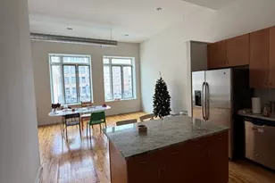 1270 N Milwaukee Ave, Chicago, IL 60622 - Photo 4