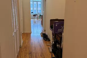 1270 N Milwaukee Ave, Chicago, IL 60622 - Photo 10