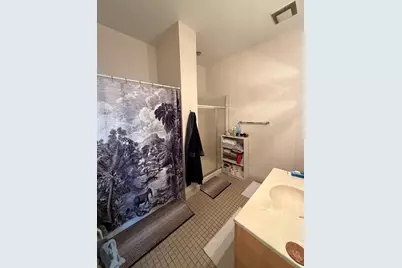 1270 N Milwaukee Avenue #3, Chicago, IL 60622 - Photo 8