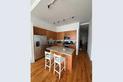 1270 N Milwaukee Avenue #3, Chicago, IL 60622 - Photo 2