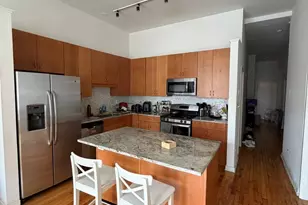 1270 N Milwaukee Ave, Chicago, IL 60622 - Photo 2