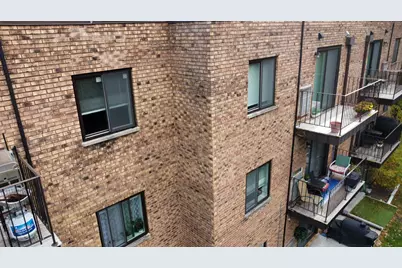 224 E Rimini Court, Palatine, IL 60067 - Photo 26