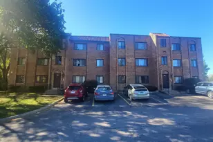 224 E Rimini Ct, Palatine, IL 60067 - Photo 1