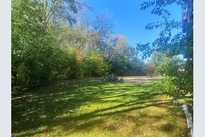 224 E Rimini Court, Palatine, IL 60067 - Photo 4