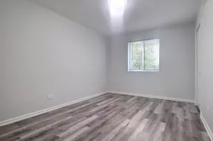 224 E Rimini Ct, Palatine, IL 60067 - Photo 12