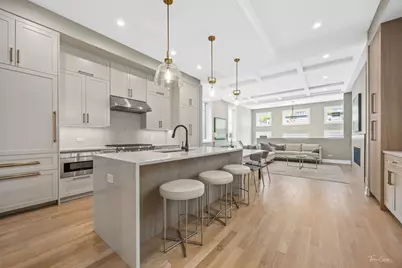 1642 W Wolfram Street, Chicago, IL 60657 - Photo 8