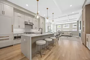 1642 W Wolfram St, Chicago, IL 60657 - Photo 8