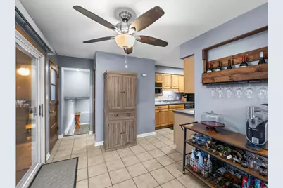 1414 N Indigo Drive, Mount Prospect, IL 60056 - Photo 4