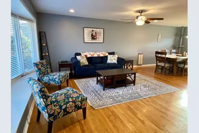 1414 N Indigo Drive, Mount Prospect, IL 60056 - Photo 2