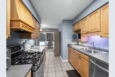 1414 N Indigo Drive, Mount Prospect, IL 60056 - Photo 6