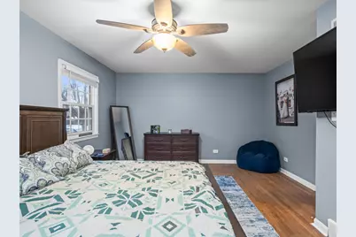 1414 N Indigo Drive, Mount Prospect, IL 60056 - Photo 12