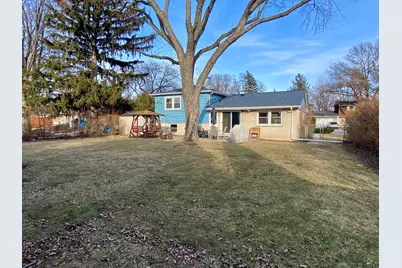 1414 N Indigo Drive, Mount Prospect, IL 60056 - Photo 8