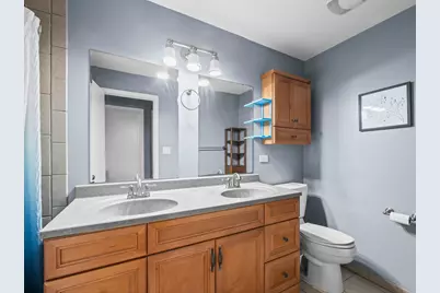 1414 N Indigo Drive, Mount Prospect, IL 60056 - Photo 14