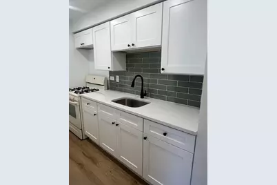 11035 S Keating Avenue #2ne, Oak Lawn, IL 60453 - Photo 6