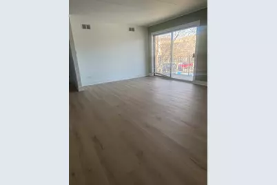 11035 S Keating Avenue #2ne, Oak Lawn, IL 60453 - Photo 2