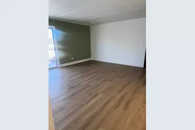 11035 S Keating Avenue #2ne, Oak Lawn, IL 60453 - Photo 4