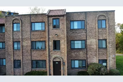 228 E Rimini Court, Palatine, IL 60067 - Photo 18