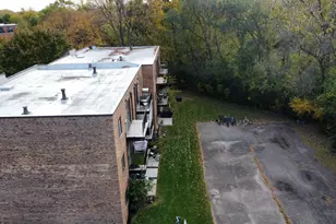 228 E Rimini Ct, Palatine, IL 60067 - Photo 20