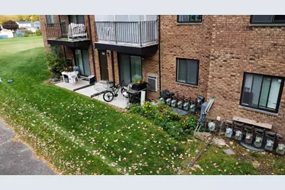 228 E Rimini Court, Palatine, IL 60067 - Photo 22