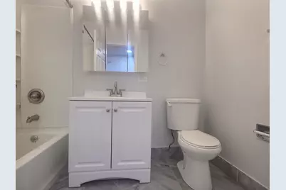 228 E Rimini Court, Palatine, IL 60067 - Photo 14