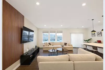 10193 McMahon Way, Huntley, IL 60142 - Photo 2