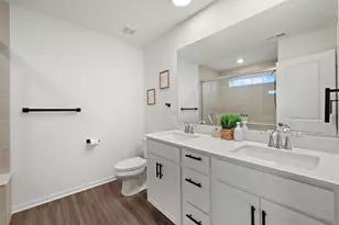 10193 McMahon Wy, Huntley, IL 60142 - Photo 20