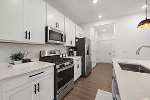 10193 McMahon Wy, Huntley, IL 60142 - Photo 12