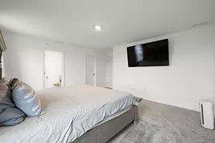 10193 McMahon Wy, Huntley, IL 60142 - Photo 18