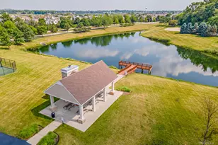 10193 McMahon Wy, Huntley, IL 60142 - Photo 32