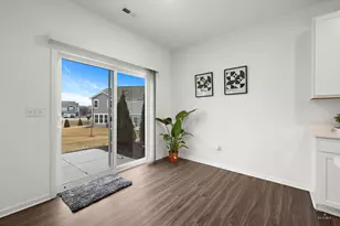 10193 McMahon Wy, Huntley, IL 60142 - Photo 14