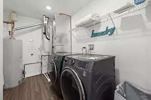 10193 McMahon Wy, Huntley, IL 60142 - Photo 16