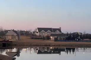 10193 McMahon Wy, Huntley, IL 60142 - Photo 28